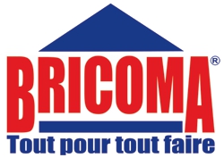 Bricoma